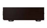 Onkyo Muse Y50 (80th Anniversary Special Edition, Champagner Gold)