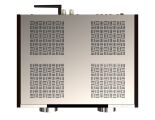 Onkyo Muse Y50 (80th Anniversary Special Edition, Champagner Gold)