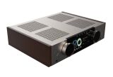 Onkyo Muse Y50 (80th Anniversary Special Edition, Champagner Gold)