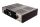 Onkyo Muse Y50 (80th Anniversary Special Edition, Champagner Gold)
