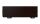 Onkyo Muse Y50 (80th Anniversary Special Edition, Champagner Gold)