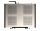 Onkyo Muse Y50 (80th Anniversary Special Edition, Champagner Gold)