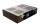 Onkyo Muse Y50 (80th Anniversary Special Edition, Champagner Gold)