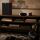 Onkyo Muse Y50 (80th Anniversary Special Edition, Champagner Gold)