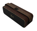 Klipsch Detroit (Odyssey Special Edition)