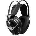 Meze Audio Arta (Schwarz)