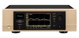 Accuphase DG-78 (Champagner-Gold)