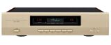 Accuphase DC-500 (Champagner-Gold)