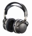 Audeze Maxwell 2 ANC (PlayStation / Schwarz)