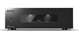 Eversolo AMP-F8 (Schwarz)