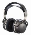Audeze Maxwell 2 ANC (Xbox / Schwarz)