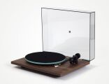 Rega Planar 2 (Walnuss)