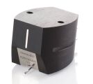 Clearaudio Performer V2 MM (Ebenholz / B-Stock)