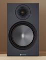 Monitor Audio Monitor 50 (Schwarz)