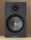 Monitor Audio Monitor 50 (Schwarz)