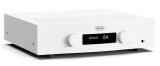 Hegel H200 (Weiss)