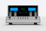 McIntosh MA2375 (Schwarz)