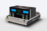 McIntosh MA2375 (Schwarz)