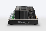 McIntosh MA2375 (Schwarz)