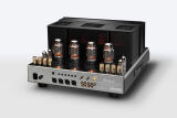 McIntosh MA2375 (Schwarz)