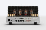 McIntosh MA2375 (Schwarz)