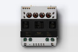 McIntosh MA2375 (Schwarz)
