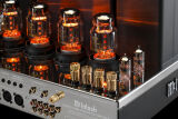 McIntosh MA2375 (Schwarz)