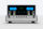 McIntosh MA2375 (Schwarz)
