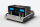 McIntosh MA2375 (Schwarz)
