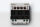 McIntosh MA2375 (Schwarz)