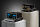 McIntosh MA2375 (Schwarz)