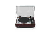 Thorens TD-1601 (inkl. MC TAS-1600, Nussbaum Hochglanz/...