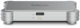 Acoustic Signature Tango Reference Neo (Silber)
