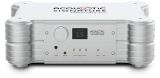 Acoustic Signature Tango Apex Neo (Silber)