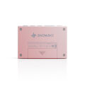 FiiO Snowsky ECHO MINI 512MB (Pink)