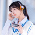 FiiO Snowsky ECHO MINI 512MB (Pink)