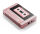 FiiO Snowsky ECHO MINI 512MB (Pink)