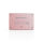 FiiO Snowsky ECHO MINI 512MB (Pink)