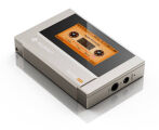 FiiO Snowsky ECHO MINI 512MB (Titanium)