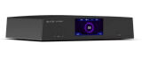 Aune S18 EVO (Schwarz)