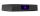 Aune S18 EVO (Schwarz)
