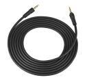 Audio-Technica ATH-M20xSTS (Schwarz)