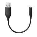 Audio-Technica ATH-M20xSTS (Schwarz)