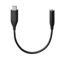 Audio-Technica ATH-M20xSTS (Schwarz)