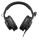 Audio-Technica ATH-M20xSTS (Schwarz)