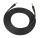 Audio-Technica ATH-M20xSTS (Schwarz)