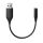 Audio-Technica ATH-M20xSTS (Schwarz)
