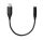 Audio-Technica ATH-M20xSTS (Schwarz)