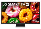 LG 27LB70006LA (Schwarz)