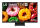 LG 24LB70006LA (Schwarz)